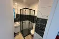 Penthouse 3 pokoi 102 m² Alanya, Turcja