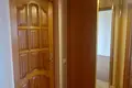 Квартира 2 комнаты 53 м² Минск, Беларусь