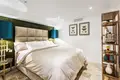Villa 10 Schlafzimmer 500 m² in Frankreich, Frankreich