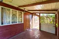 Maison 80 m² Krasnienski sielski Saviet, Bélarus