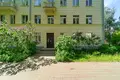 Shop 53 m² in Minsk, Belarus