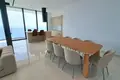 2 bedroom apartment 151 m² in Limassol, Cyprus