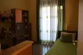 Maison 4 chambres  Pobori, Monténégro