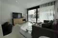 Вилла 3 спальни 94 м² San Javier, Испания