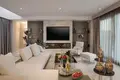 Villa de 5 pièces 366 m² Almyrida, Grèce