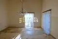 Stadthaus 3 Schlafzimmer  Qormi, Malta