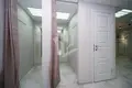 Shop 4 rooms 122 m² in Minsk, Belarus