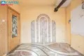 Дом 345 м² Noreikiskes, Литва