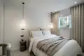 Adosado 5 habitaciones  San Pedro Alcantara, Španjolska