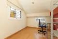 Haus 4 Schlafzimmer 191 m² Malaga, Spanien
