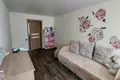 Wohnung 6 zimmer 101 m² Orscha, Belarus