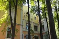 Pomieszczenie biurowe 1 918 m² Moskwa, Rosja