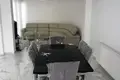 Дом 4 спальни 160 м² в Koinoteta Agiou Tychona, Кипр