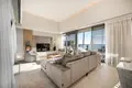 4 bedroom house 339 m² Dos Hermanas, Spain