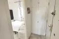 Wohnung 1 Schlafzimmer 49 m² Mijas, Spanien