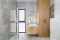 Apartamento 3 habitaciones 80 m² Gdansk, Polonia