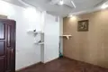 Apartamento 4 habitaciones 65 m² Odesa, Ucrania