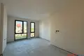 Mieszkanie 3 pokoi 74 m² Orikum, Albania
