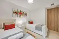 Apartamento 3 habitaciones 118 m² Marbella, Španjolska