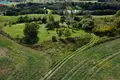 Land  Malinaucizna II, Lithuania