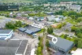 Gewerbefläche 414 m² in Vilnius, Litauen