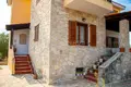 Casa 3 habitaciones 204 m² Afytos, Grecia