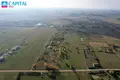 Grundstück  Klaipeda, Litauen