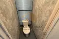 Appartement 2 chambres 48 m² Muchaviecki sielski Saviet, Bélarus