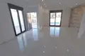 villa de 3 chambres 149 m² Polop, Espagne