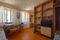 Casa 3 habitaciones 115 m² Grad Split, Croacia