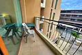 Appartement 1 chambre 34 m² Nessebar, Bulgarie