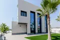 Dom 4 pokoi 194 m² Dehesa de Campoamor, Hiszpania