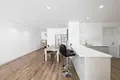 Mieszkanie 3 pokoi 160 m² Limassol, Cypr