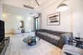 Mieszkanie 2 pokoi 169 m² Dubaj, Emiraty Arabskie