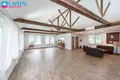 Коммерческое помещение 183 м² Рокишкис, Литва