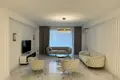 Apartamento 4 habitaciones 165 m² Tiflis, Georgia
