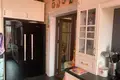 Haus 5 zimmer 300 m² Sumskoe selskoe poselenie, Russland