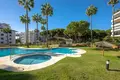 Wohnung 2 Schlafzimmer 85 m² Mijas, Spanien