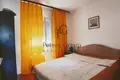 Дом 4 спальни 100 м² Бар, Черногория