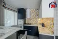 2 room apartment 30 m² Minsk, Belarus
