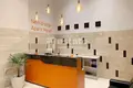 Apartamento 1 habitación 33 m² Batumi, Georgia