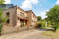 Дом 144 м² Вильнюс, Литва