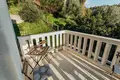 5-Zimmer-Villa 500 m² in Gemeinde Herceg Novi, Montenegro