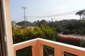 Коттедж 6 комнат 400 м² Municipality of Marathonas, Греция