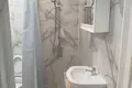 Wohnung 1 Schlafzimmer 42 m² Sweti Wlas, Bulgarien