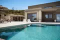 Villa 200 m² Municipality of Rethymnon, Grèce