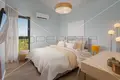 Maison 3 chambres 77 m² Grad Porec, Croatie