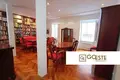 Apartamento 4 habitaciones  Opcina Dezanovac, Croacia