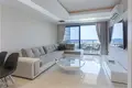 Wohnung 3 zimmer 105 m² Kargicak, Türkei
