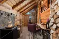 Haus 2 zimmer 200 m² Kupjak, Kroatien